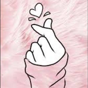 Meet your Posher, Raidelys